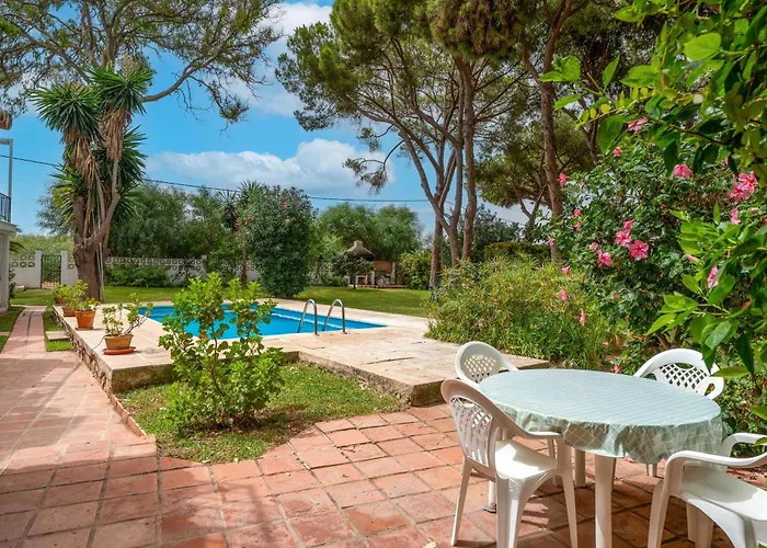Appartamento La Casita De La Playa Marbella