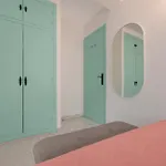 La Casita De La Playa Apartmán Marbella
