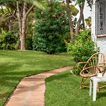 La Casita De La Playa *