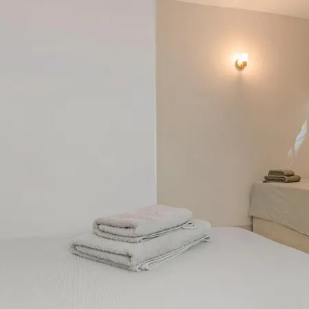 La Casita De La Playa