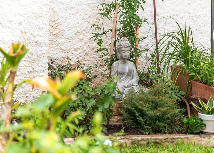La Casita De La Playa Marbella