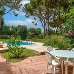 La Casita De La Playa Marbella