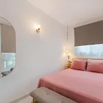 La Casita De La Playa *