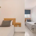La Casita De La Playa Marbella