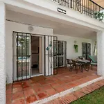 La Casita De La Playa