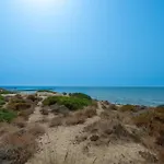 La Casita De La Playa Lejlighed